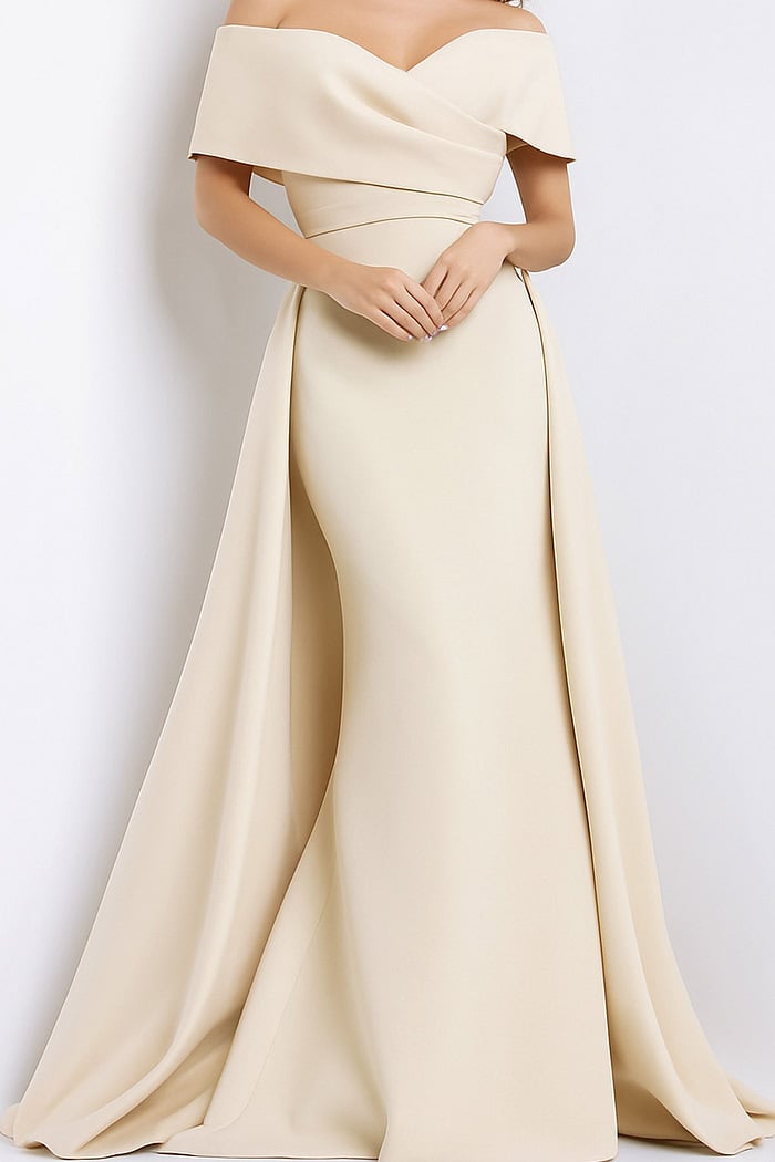09420A ivory