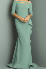 09623 in green color