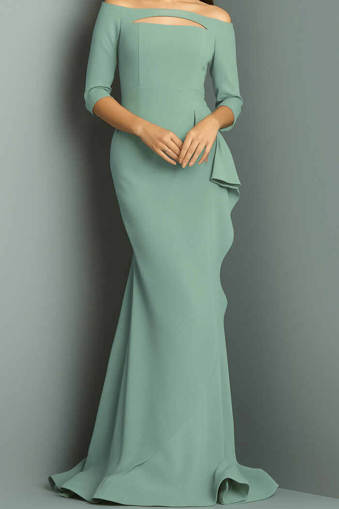 09623 in green color