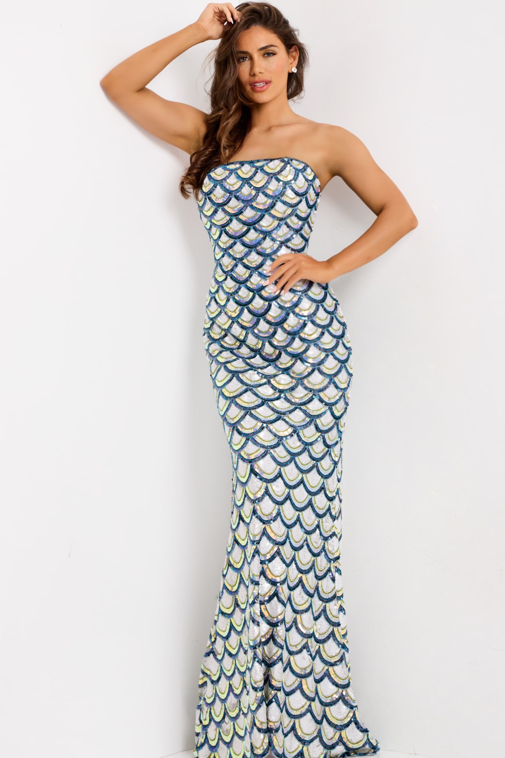Style 49260