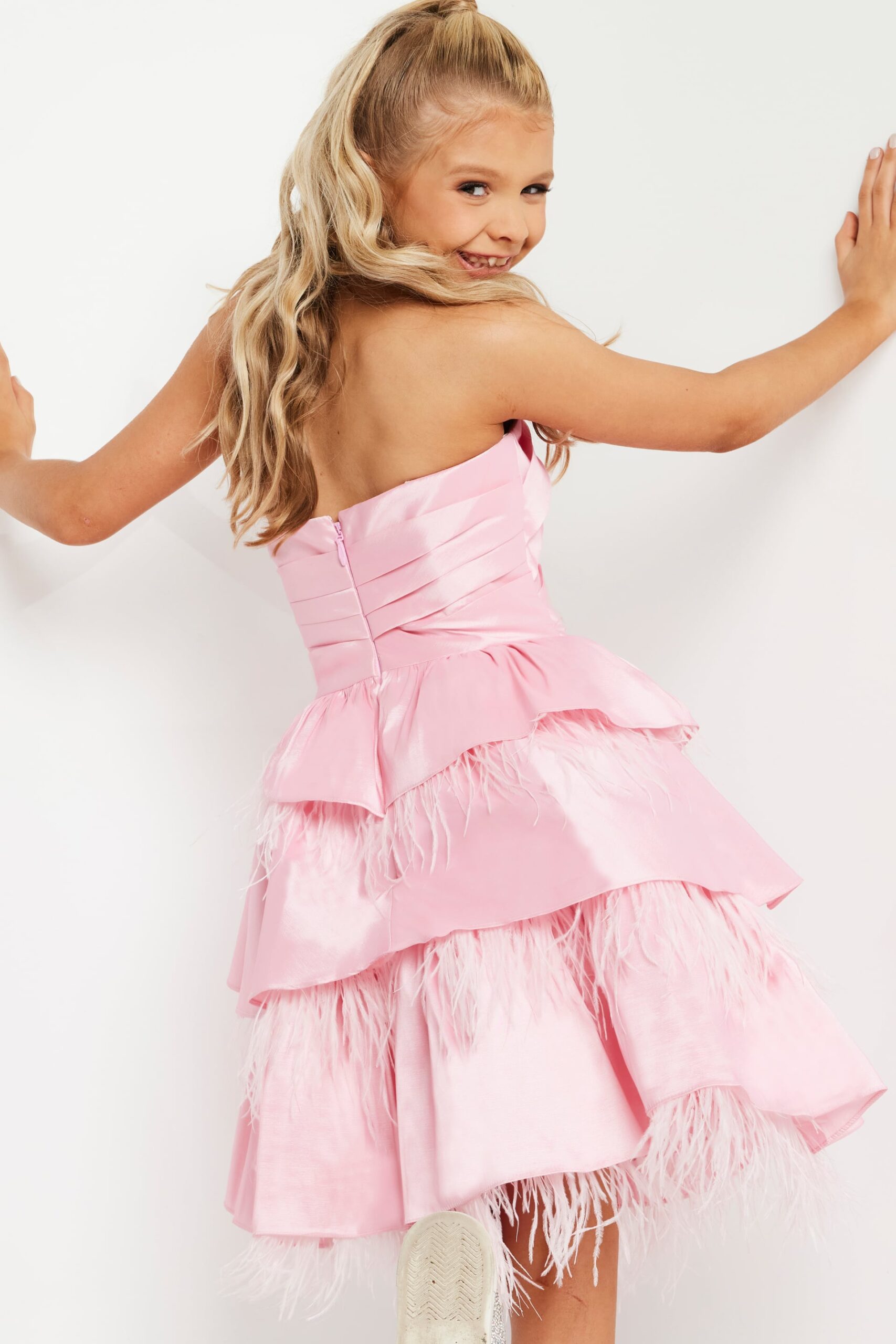 JILTU ❤︎ petit frill tulle dress m88457842558_1.jpg?1737527068