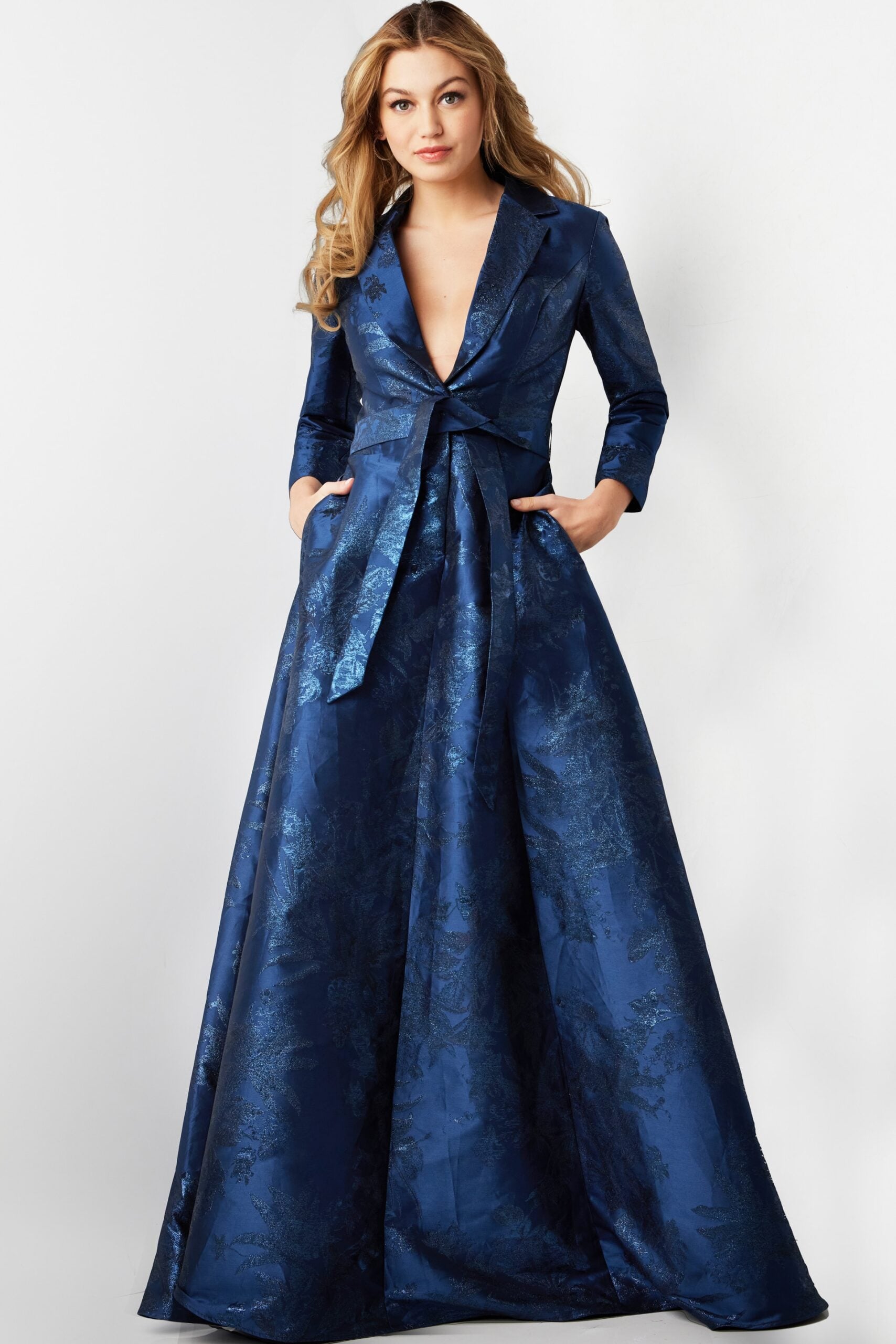 Style 23178