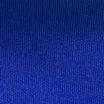 Cobalt
