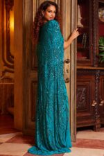スーツ・フォーマル・ドレス Acka. puffy occasion dress puffy occasion dress – Acka online store