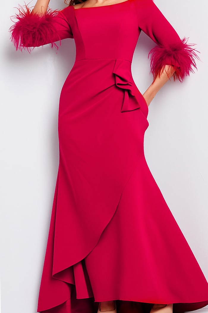 24195 red color