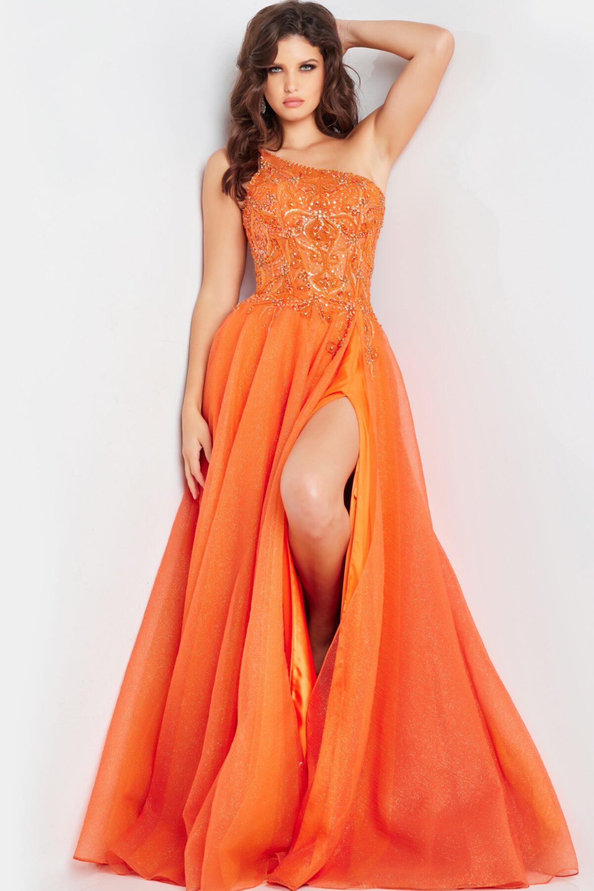 orange-embellished-bodice-a-line-gown-25688-jovani