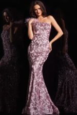 ワンピース marno sophia dress 新品 未使用 タグつき MARNO Sophia dressホワイト - メルカリ