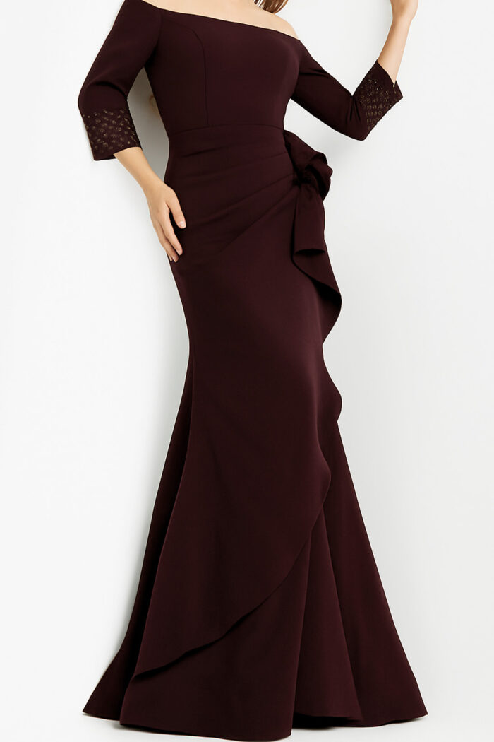 362224 burgundy
