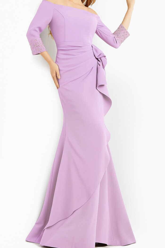362224 in lilac