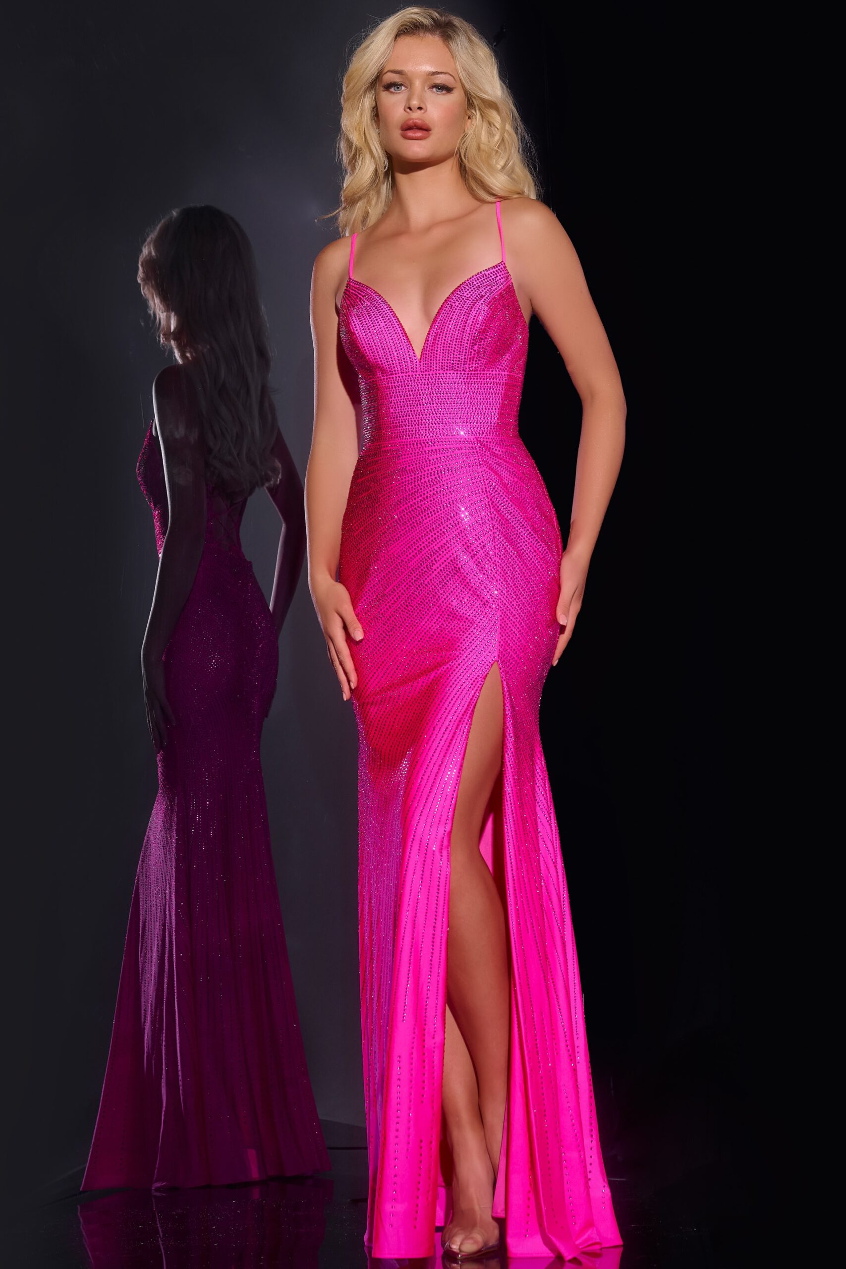 【yuri】Herlipto Dress Herlipto official website