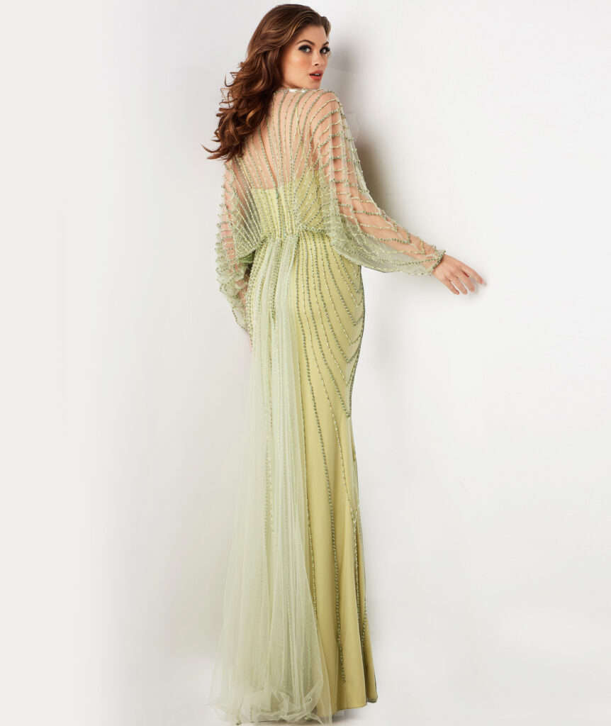 worthington shift dress