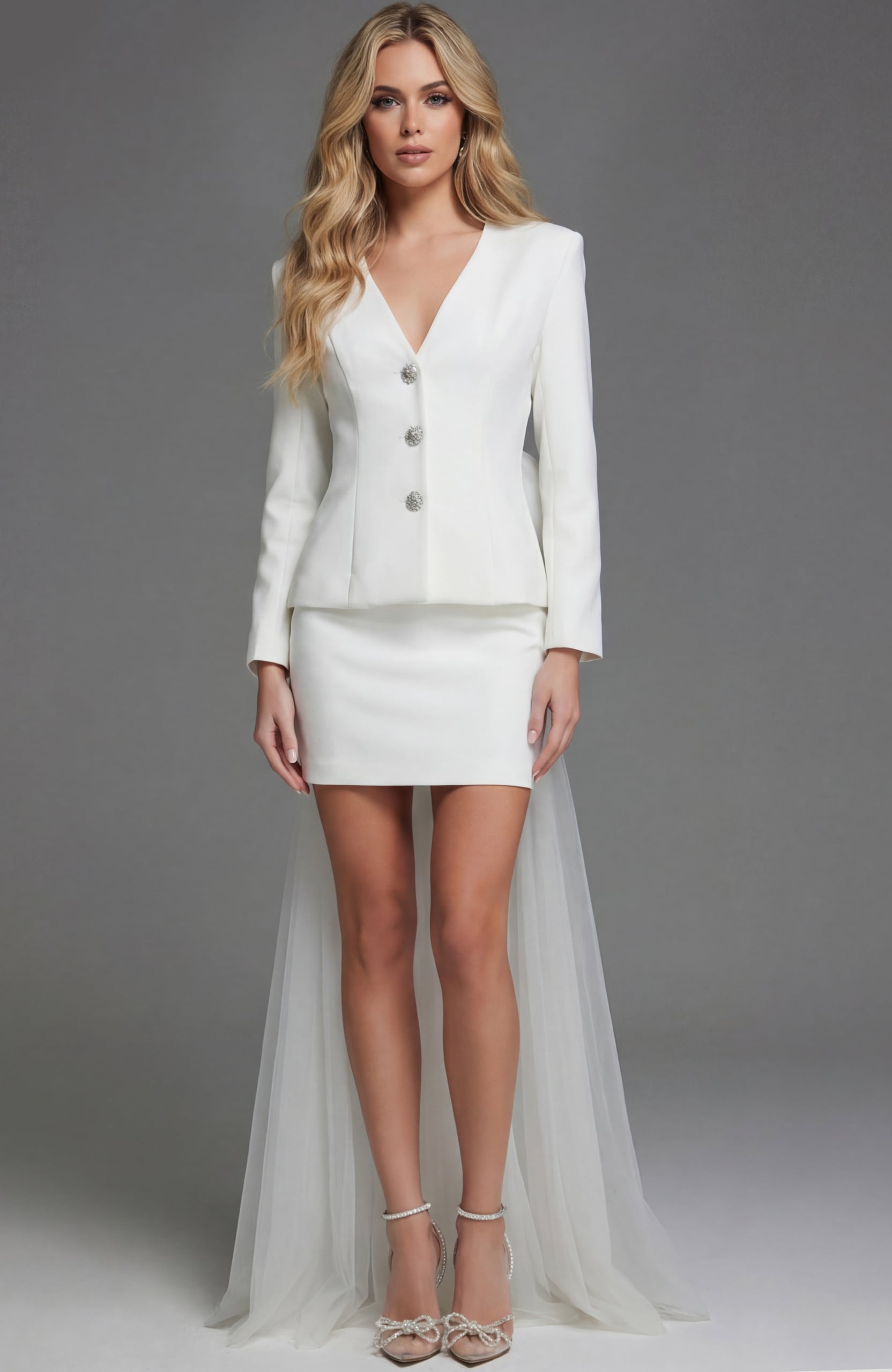 Style 38084