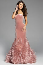 ワンピース herlipto capri mermaid dress S Her lip to on X: 