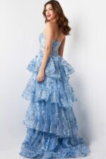 JOVANI SALE バタフライデザインシークイン ロングドレス jovpm_s22_jvn07252-bi-04.jpg
