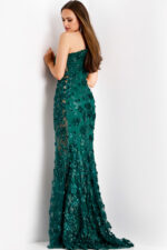 ワンピース Apolina Vela Dress - Peridot 1-2y 完売品 apolina Vela Dress - Peridot 1-2Y ワンピース
