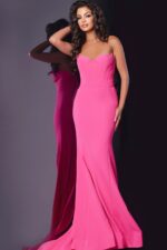 her rip to 【Rhone Ponte Mermaid Dress】　M Her lip to - Rhone Ponte Mermaid Dressの通販 by Rr's shop