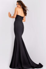 her rip to 【Rhone Ponte Mermaid Dress】　M Her lip to - Rhone Ponte Mermaid Dressの通販 by Rr's shop