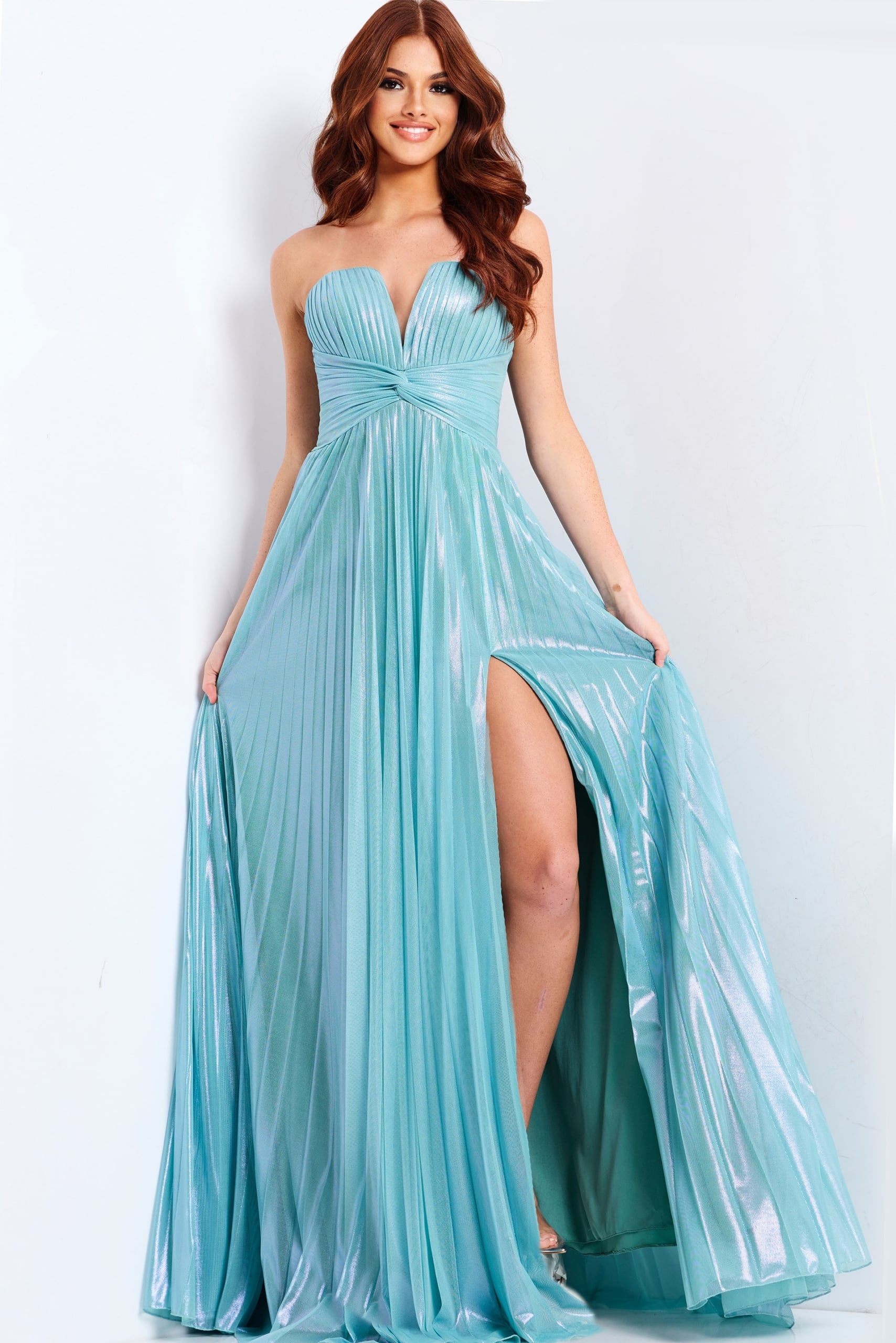 Style 39023