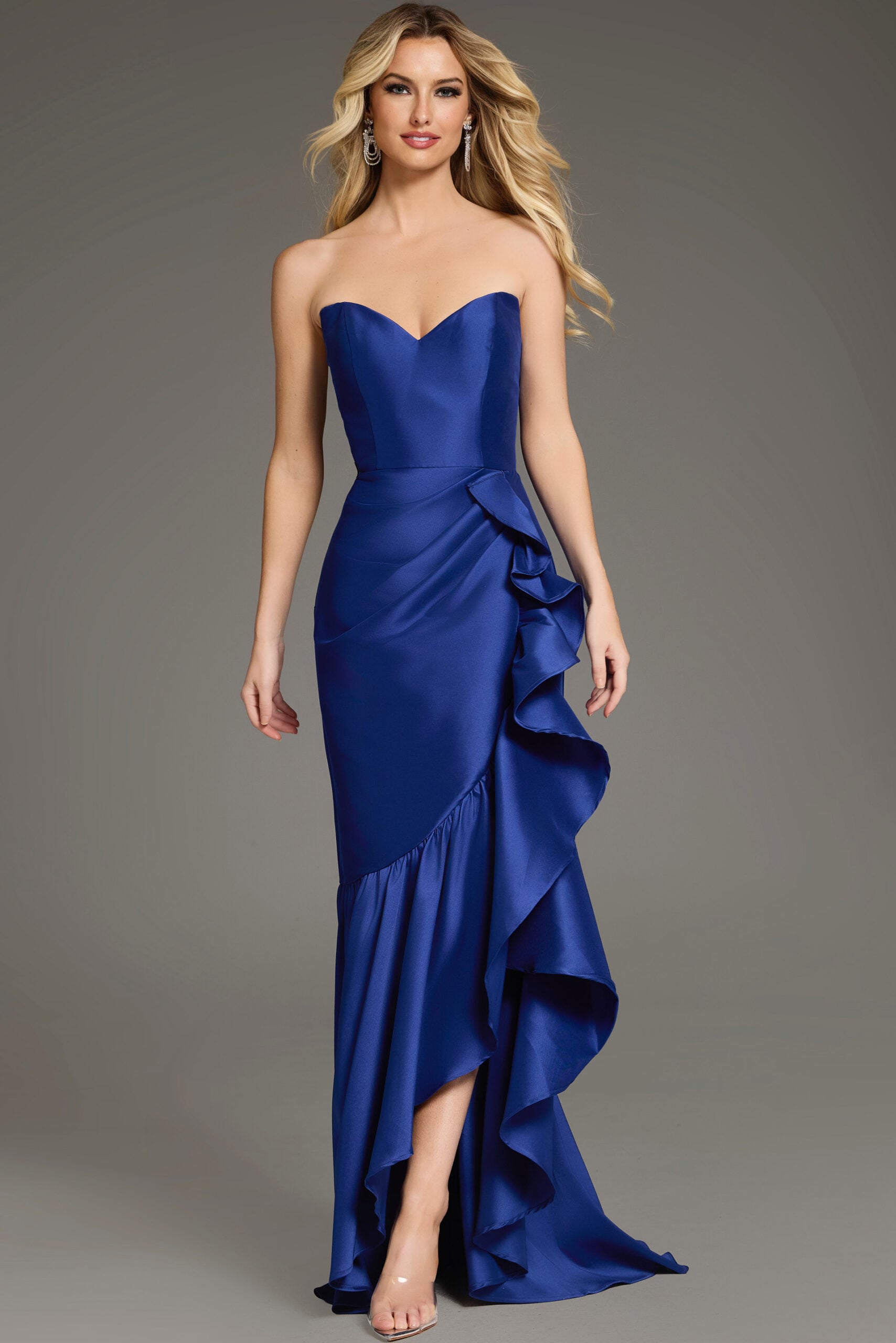 Style 39265