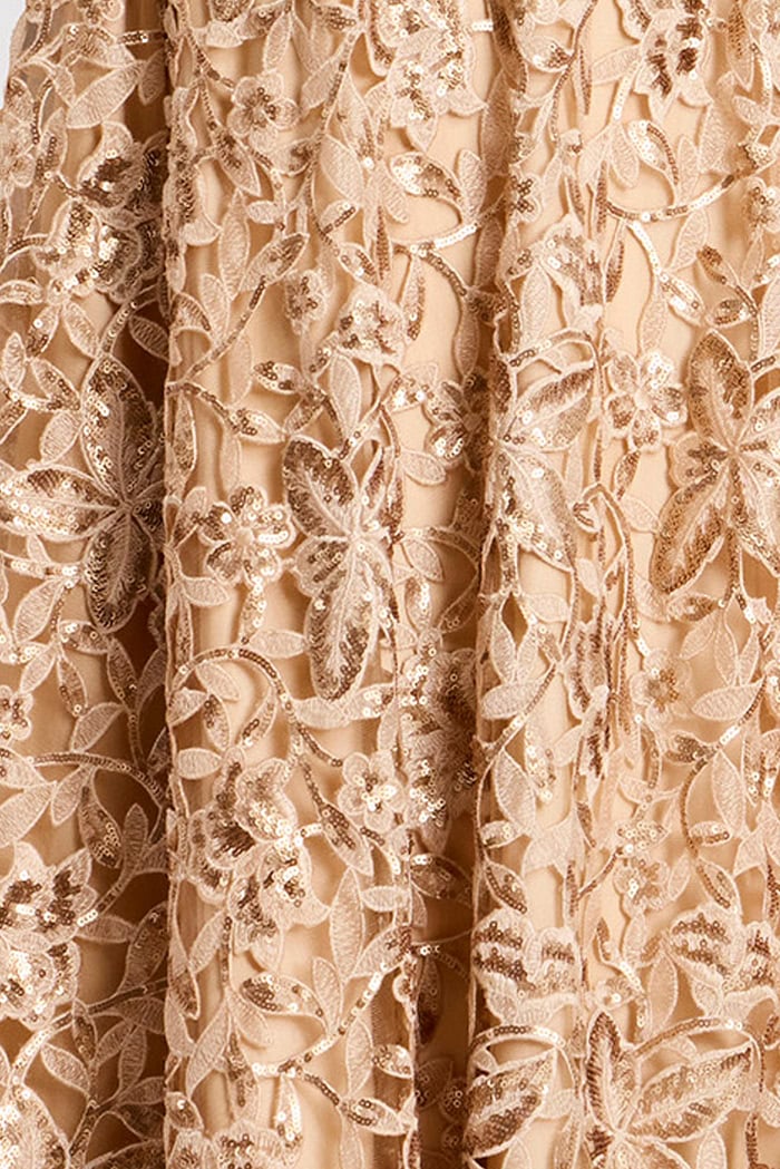 lace fabric for the style 39426
