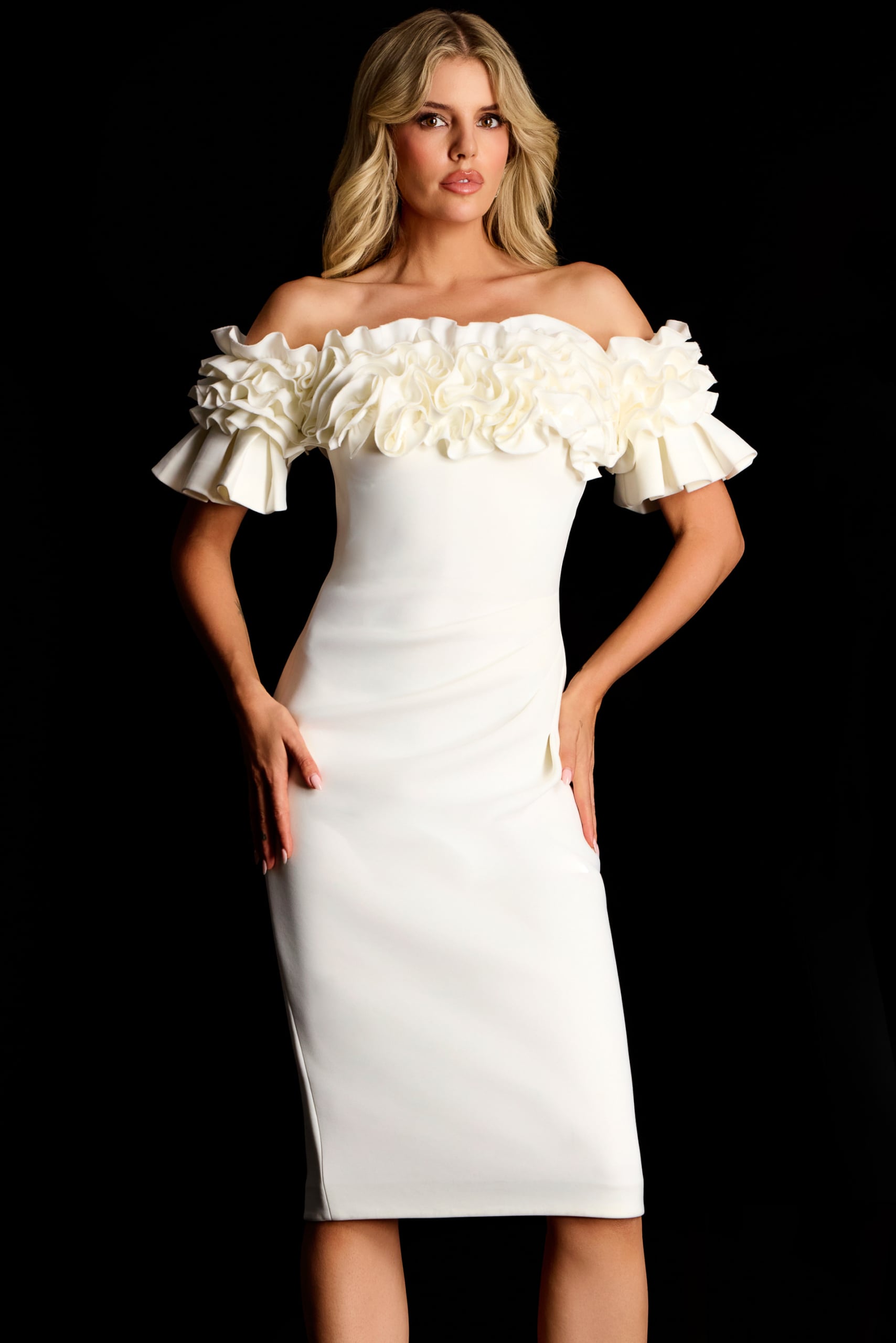 Style 39752