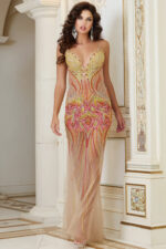 ★AGNEL★ Shirring monokini_almond SP4474031_cnt_9_600x600.jpg?v=