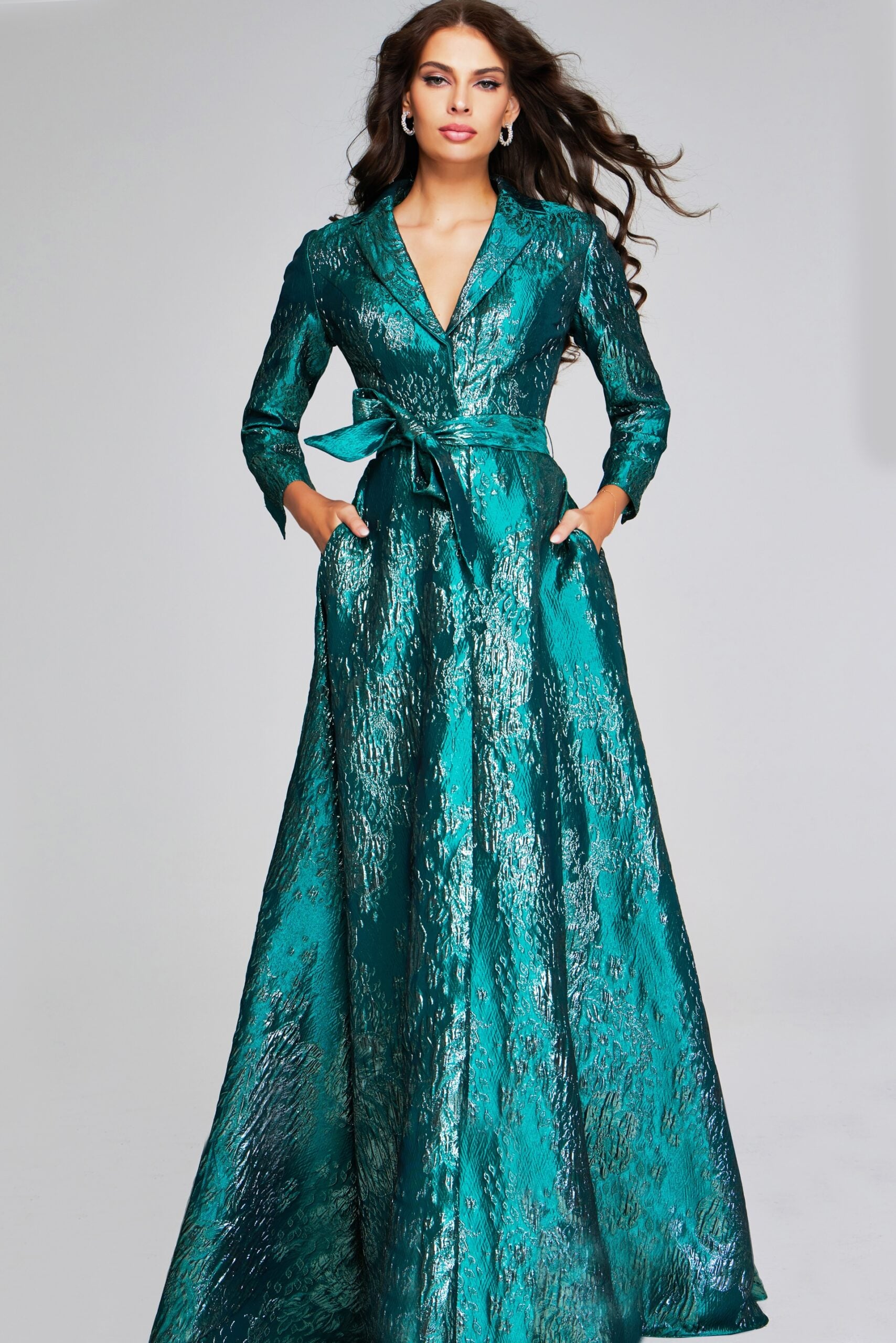 Style 40297