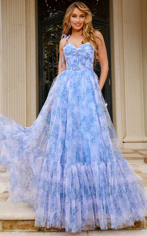 modest elegant prom dresses Mermaid Sweetheart Yellow Simple Tight Modest Formal Prom Dresses PD20 –  SposaBridal