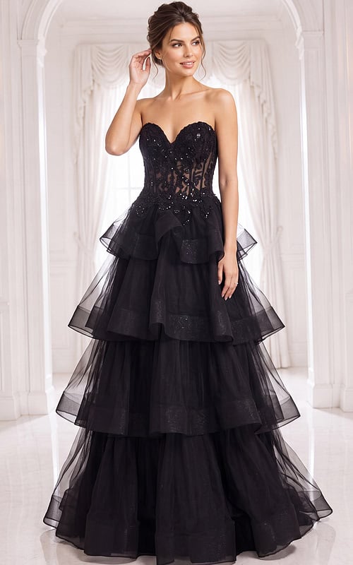 evening dresses minneapolis mn TOP 10 BEST Evening Dresses in Minneapolis, MN - Updated 2026