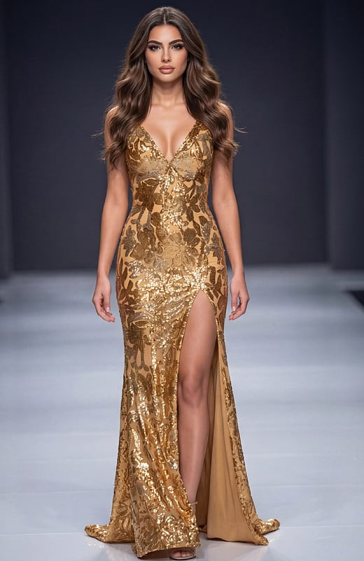 40755-gold-520x800.jpg
