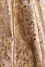 print fabric for style 41131