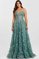 sweetheart neckline a line dress 42199