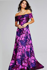 Navy Blue Nordstrom Store Eliza J Dresses At Nordstrom Petite Off