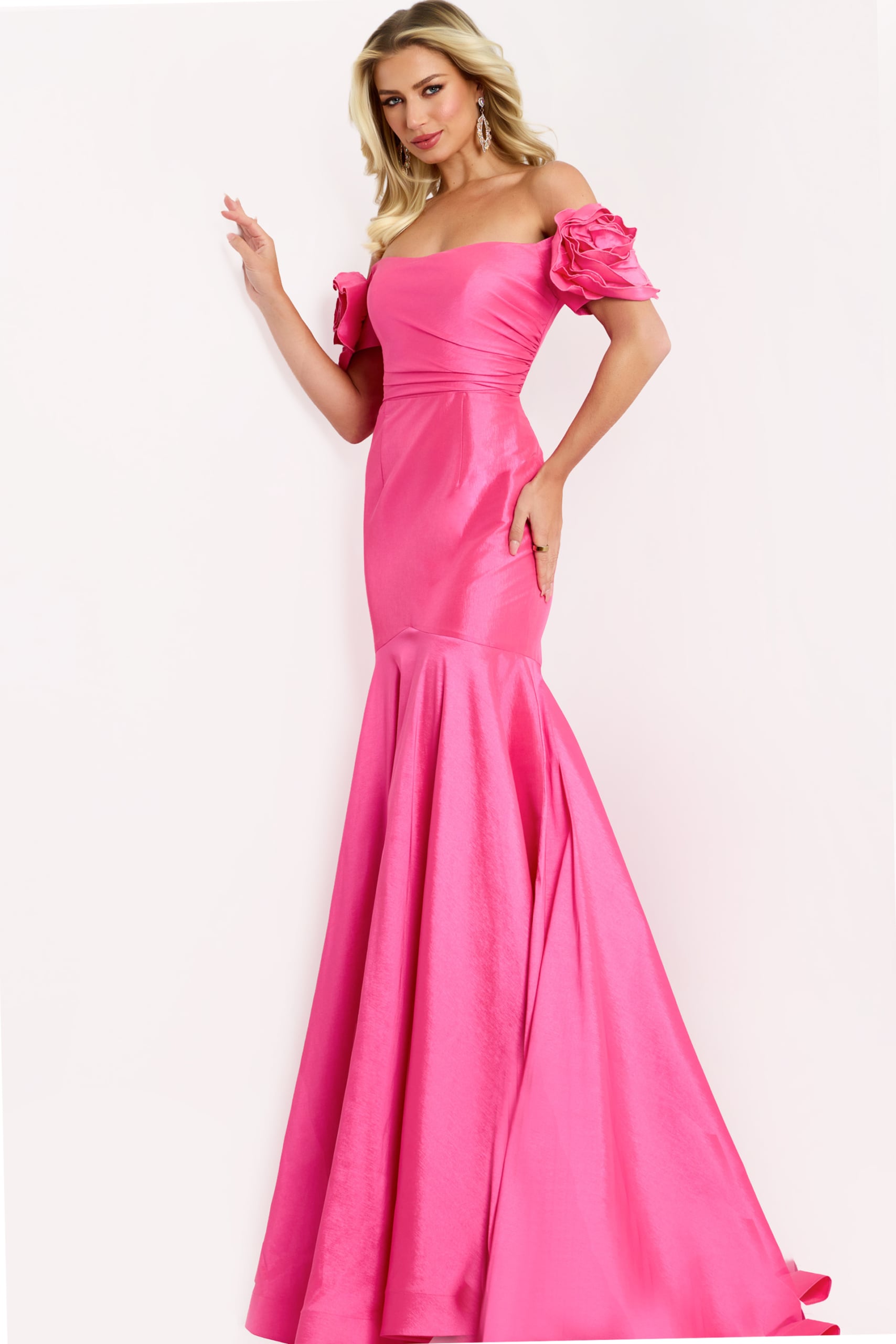 Style 43015