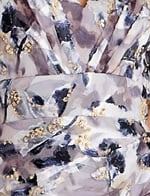 print fabric for style 43046