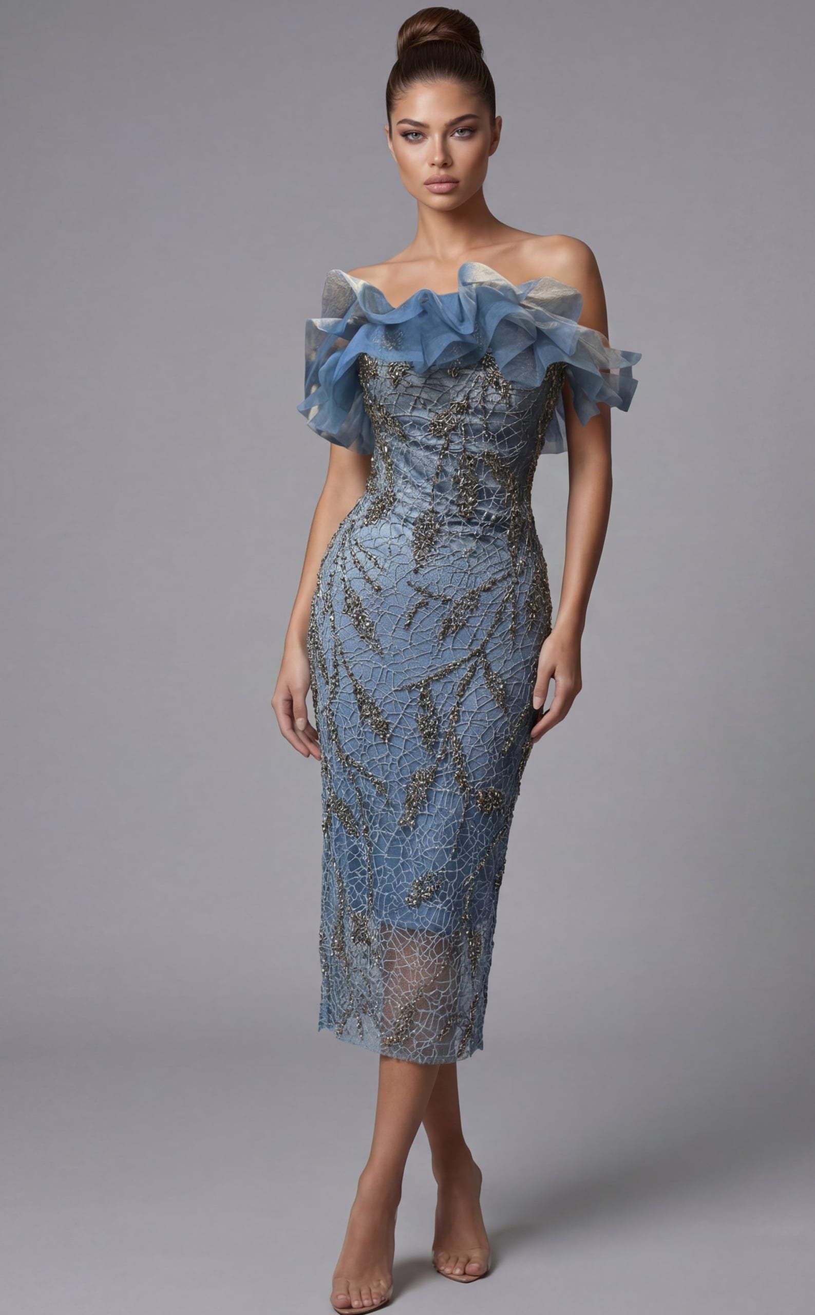 Style 44016