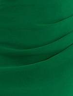 44245 green fabric
