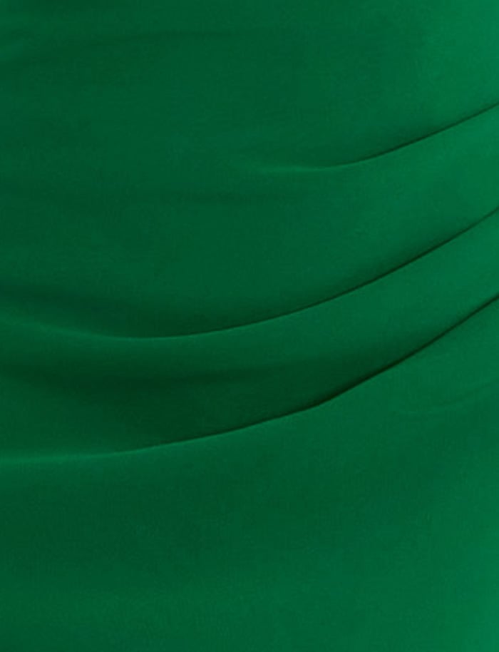 44245 green fabric