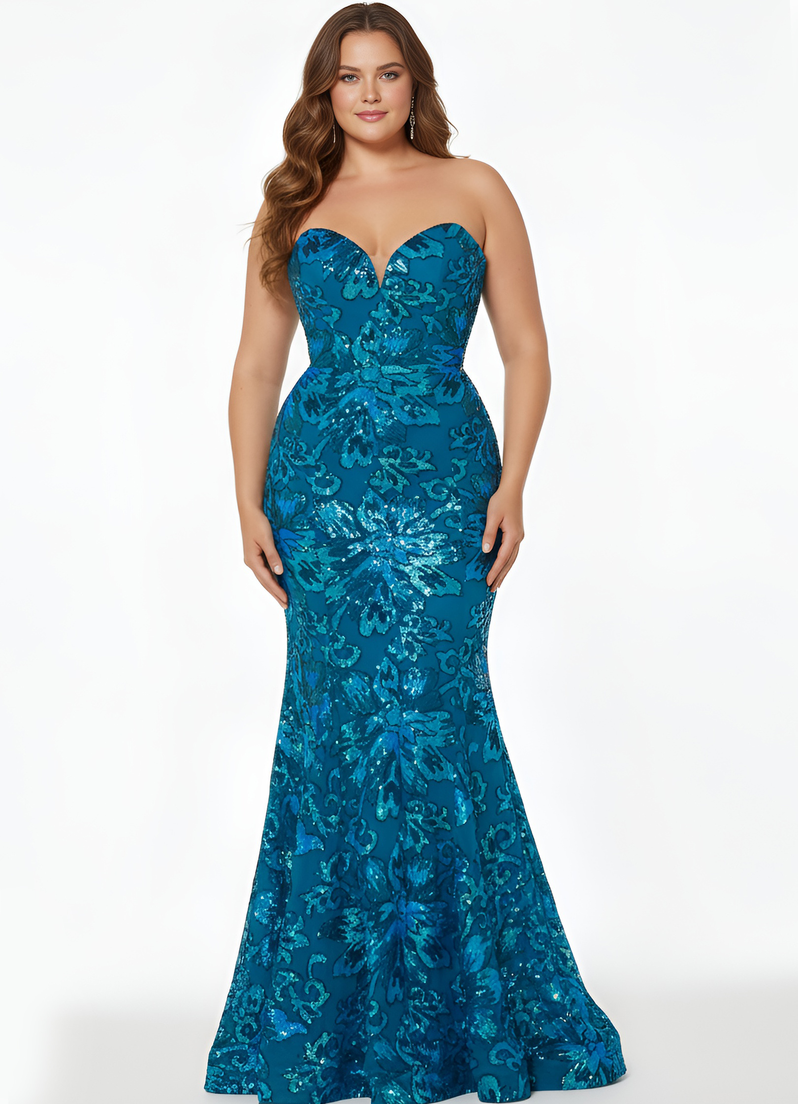 New Arrivals | Jovani