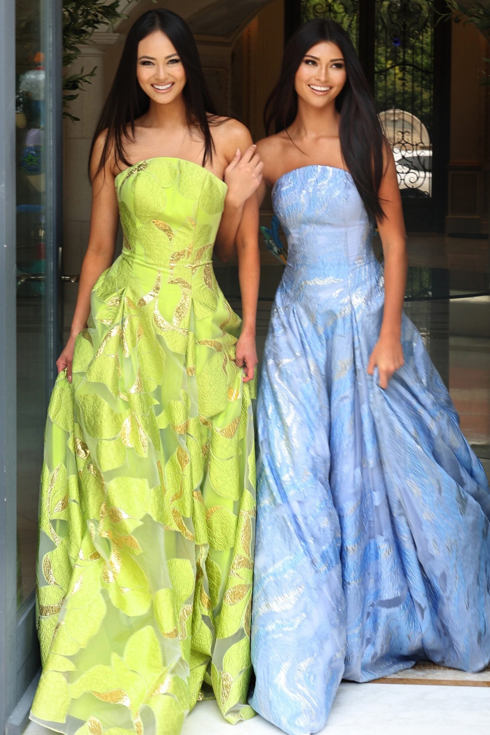 Style 44369
