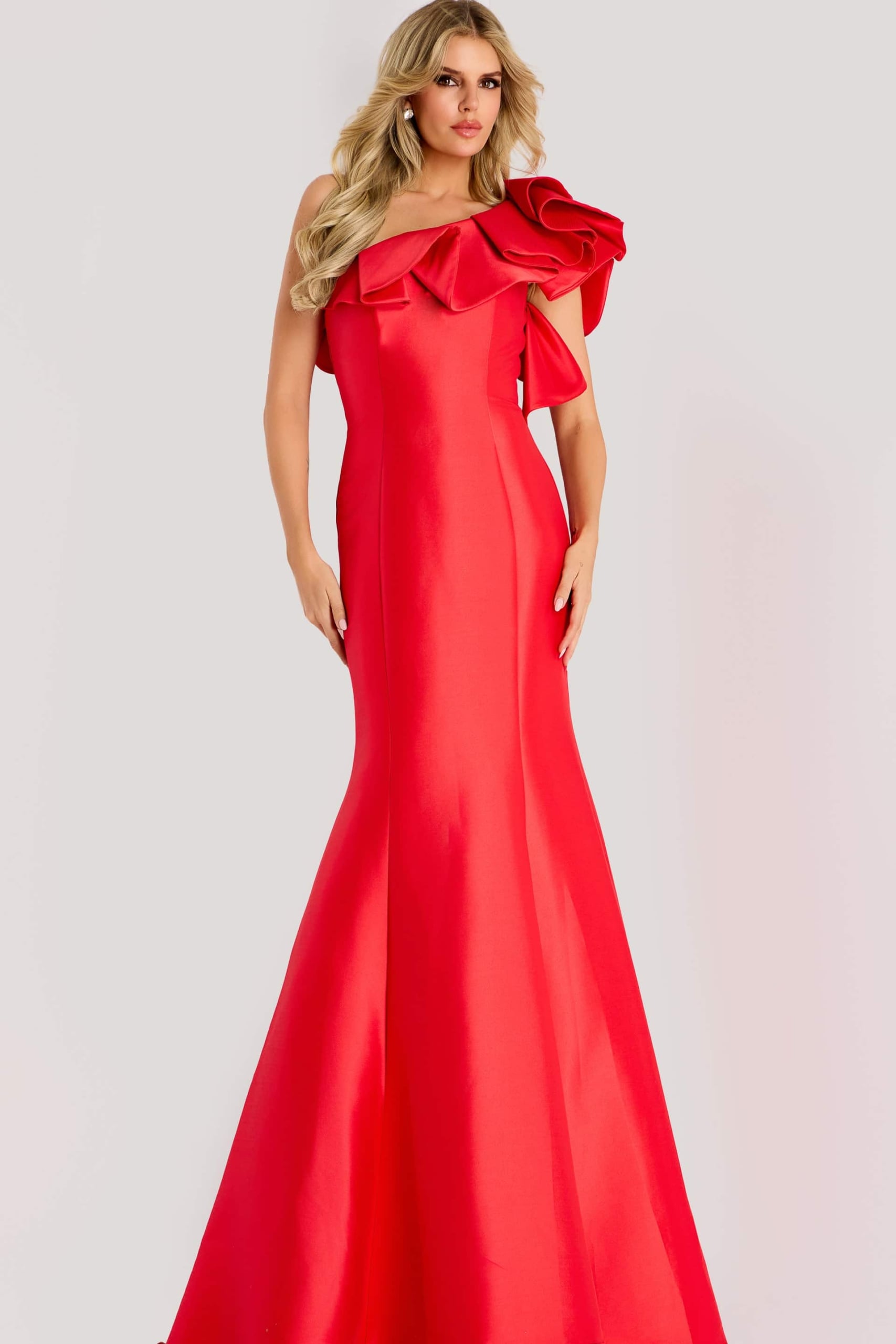 princess aurora pink dress Aurora Princess Inspired Dress – Hello Sweet Love main image 0