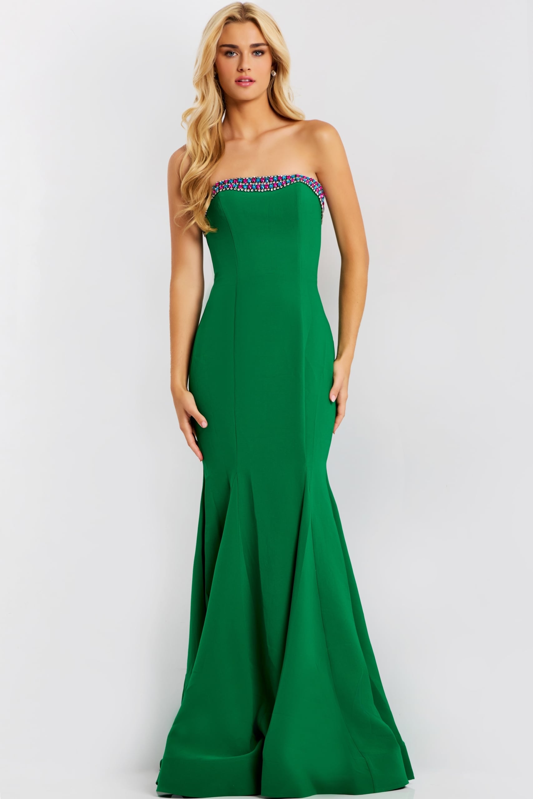 Style 44895