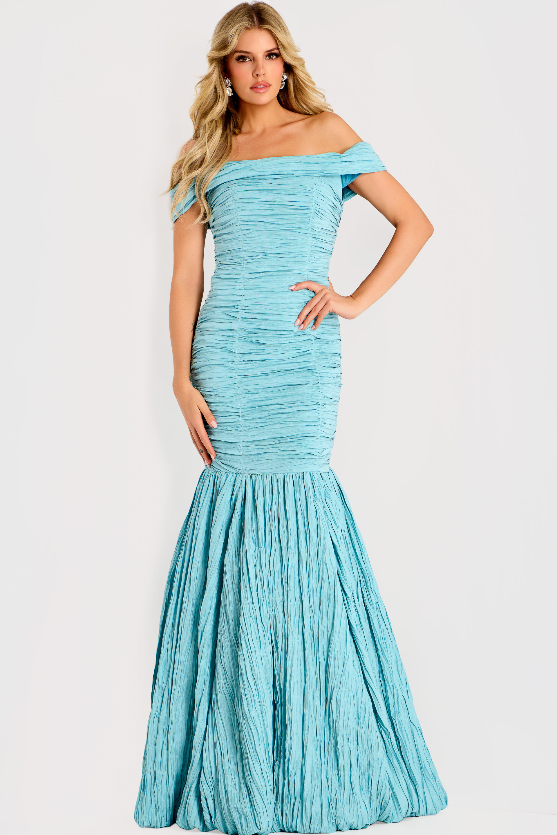 Evening Dresses Gowns, Special Occasion Styles