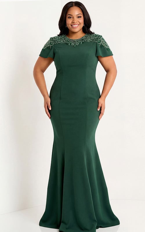mother of the bride plus size dresses for fall Plus Size Purple Mother of the Bride Dresses 2021 Off Shoulder Lace Floor Length 8 / Burgundy