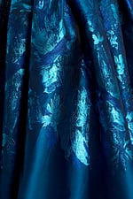 print fabric for style 45614