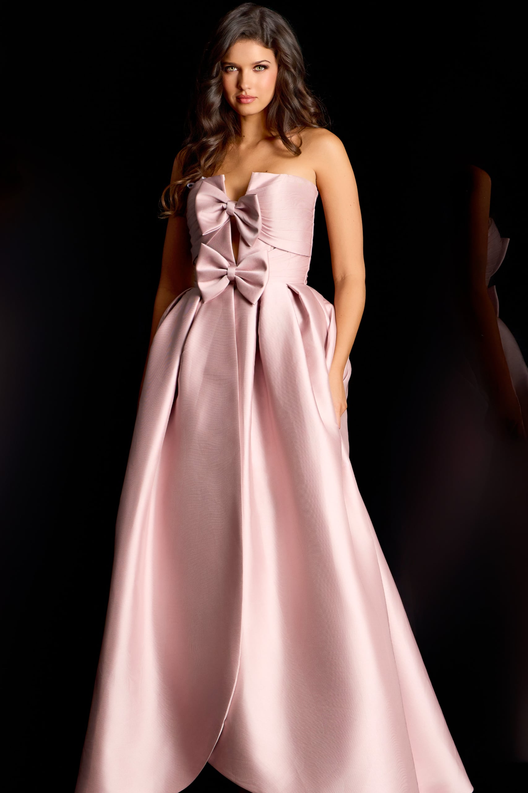 Style 45672