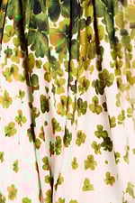 print ball gown 46723