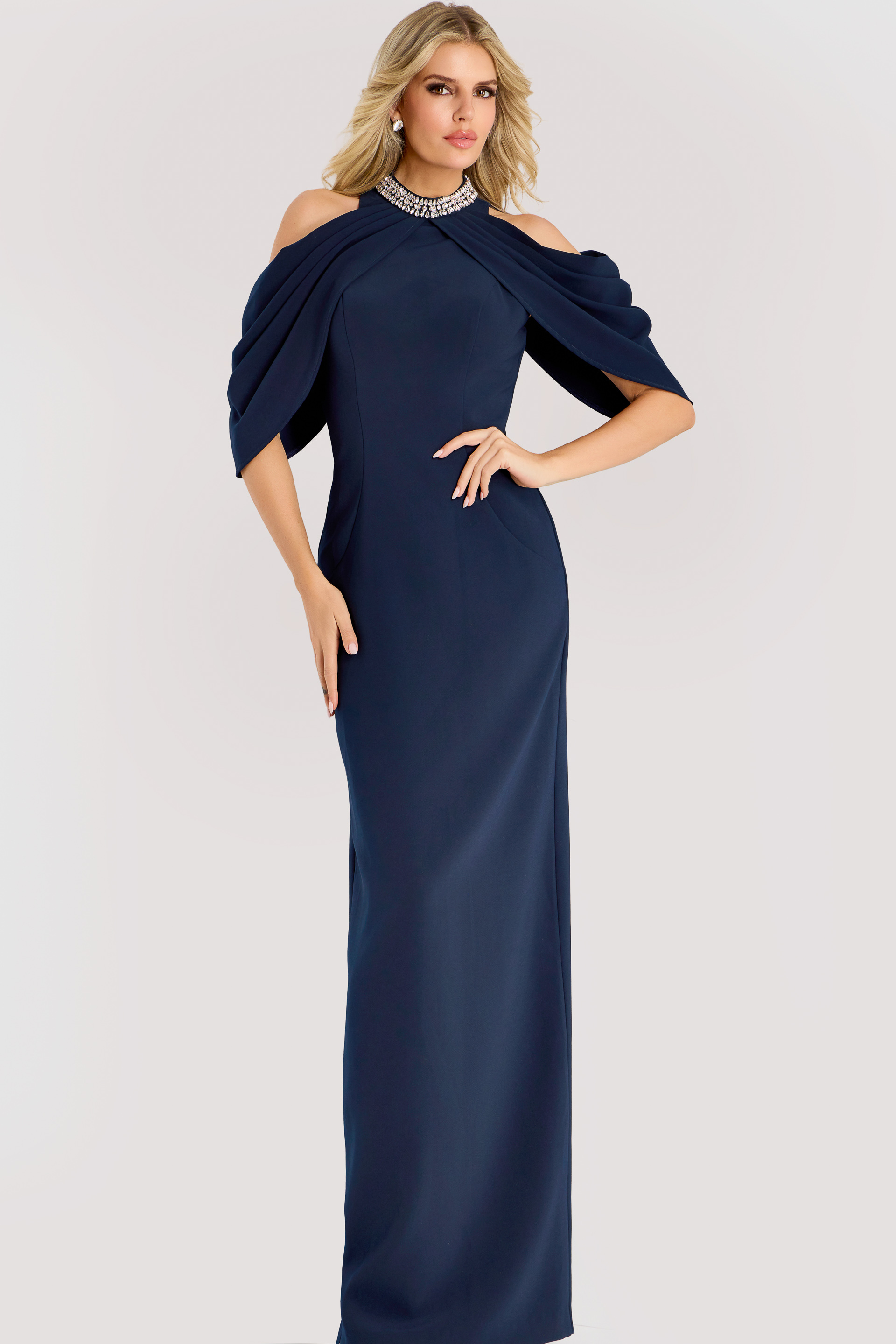 Wedding Gowns Nordstrom Canada Mother Of The Bride Dresses Mother Of The  Bride Dresses 2026 Elegant