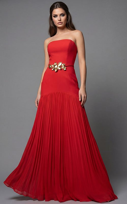 Contemporary Dresses 2026 - Modern & Trend Styles | Jovani Contemporary Dresses 2026 - Modern & Trend Styles | Jovani
