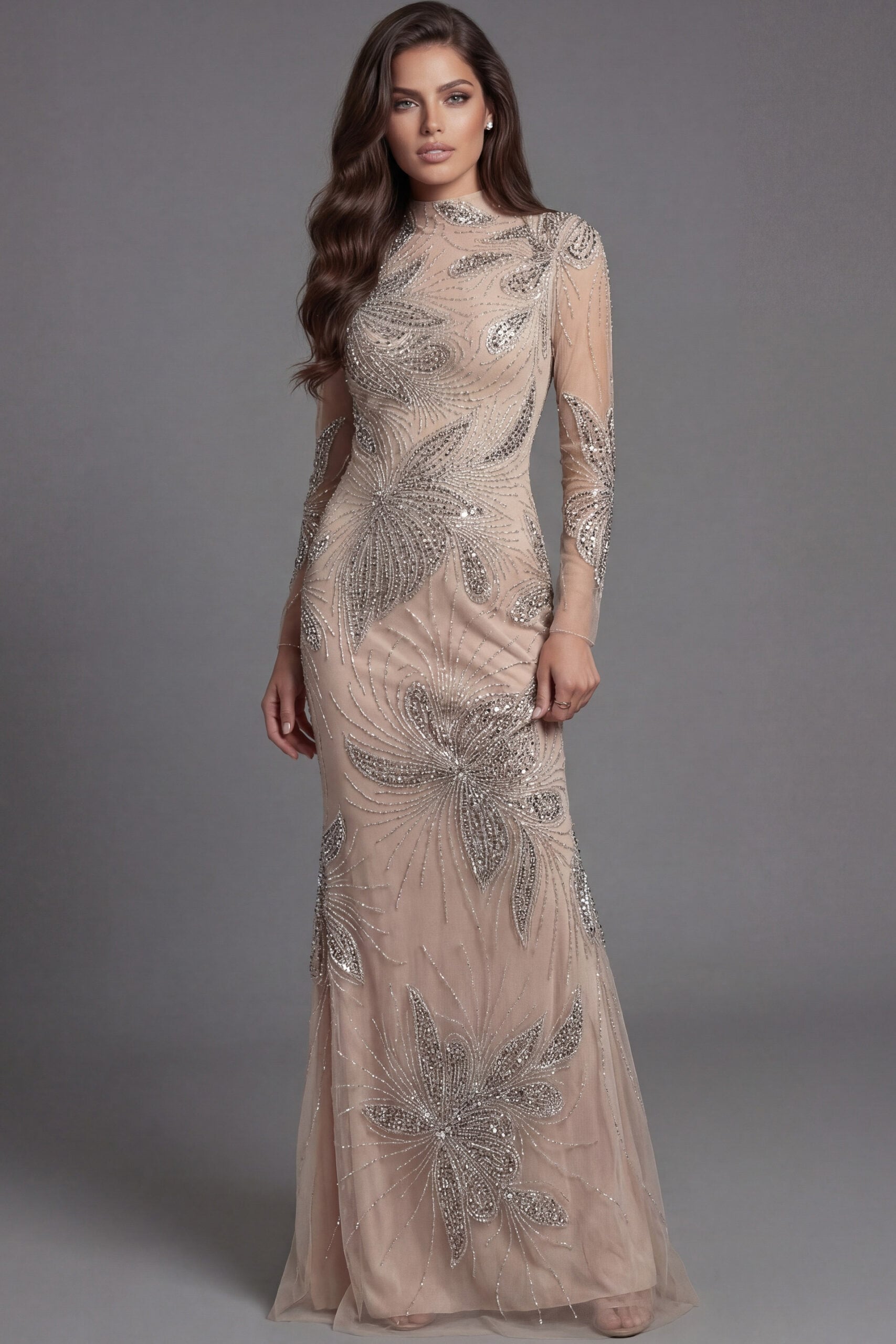 Style 47094